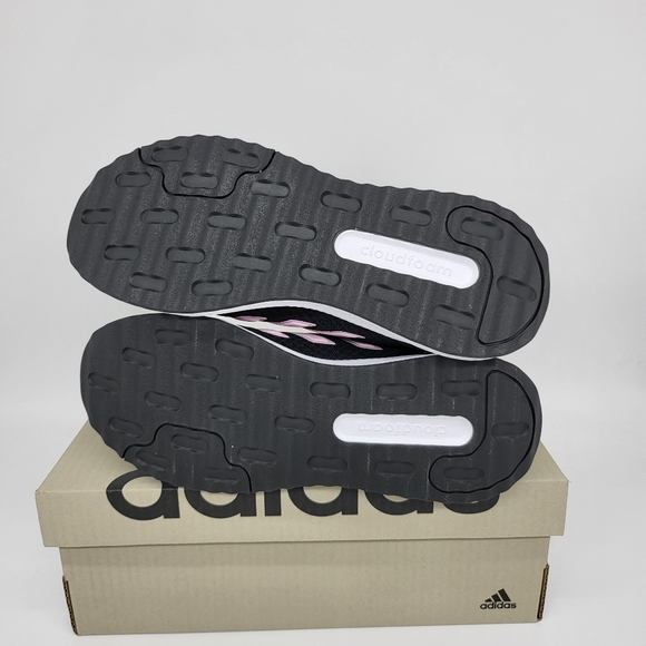 New adidas Ladies' XPLR Path Women's Shoes Size 10 - Picture 7 of 8